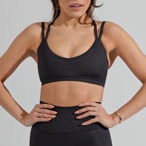 Buffbunny Sports Bra